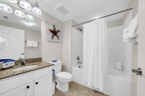 4203 Indian Bayou Trail #1209, Destin FL - photo 16 of 49