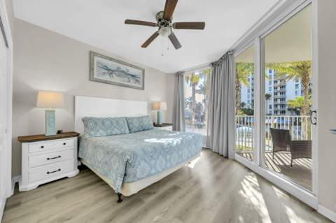 4203 Indian Bayou Trail #1209, Destin FL - photo 17 of 49