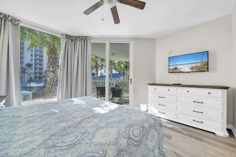 4203 Indian Bayou Trail #1209, Destin FL - photo 18 of 49