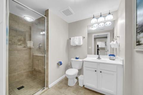 4203 Indian Bayou Trail #1209, Destin FL - photo 21 of 49