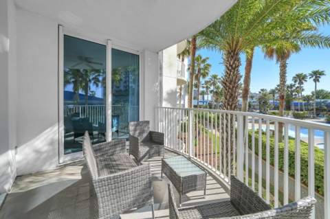 4203 Indian Bayou Trail #1209, Destin FL - photo 24 of 49