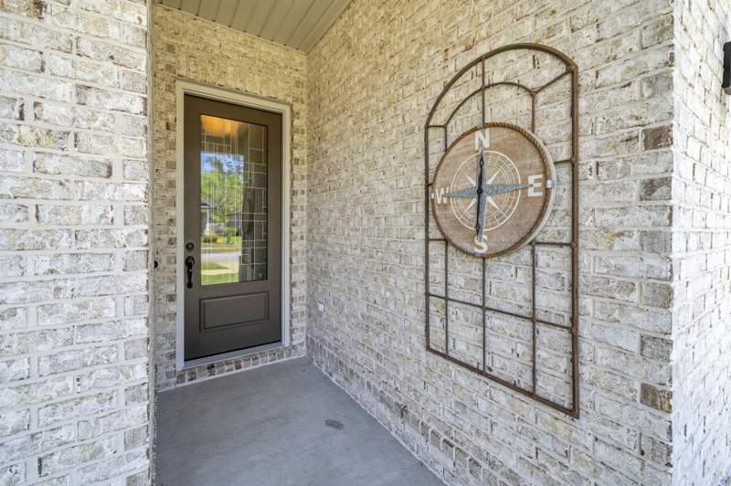 3 bedroom Detached Single Family at 48 Oaktree Boulevard, Marina Village, Freeport — photo 4