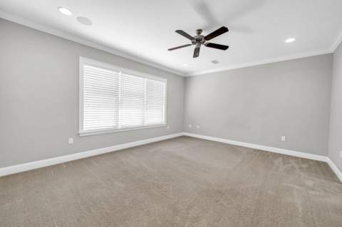 48 Oaktree Boulevard, Freeport FL - photo 19 of 30