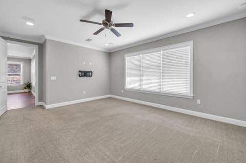 48 Oaktree Boulevard, Freeport FL - photo 18 of 30