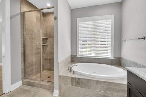 48 Oaktree Boulevard, Freeport FL - photo 20 of 30