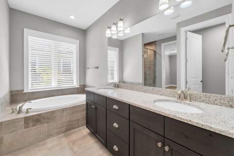 48 Oaktree Boulevard, Freeport FL - photo 21 of 30