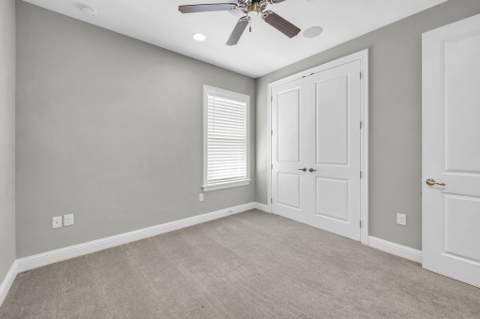 48 Oaktree Boulevard, Freeport FL - photo 24 of 30