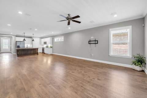 48 Oaktree Boulevard, Freeport FL - photo 14 of 30