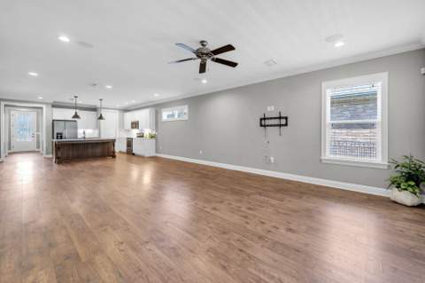 48 Oaktree Boulevard, Freeport FL - photo 15 of 30