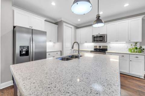 48 Oaktree Boulevard, Freeport FL - photo 9 of 30