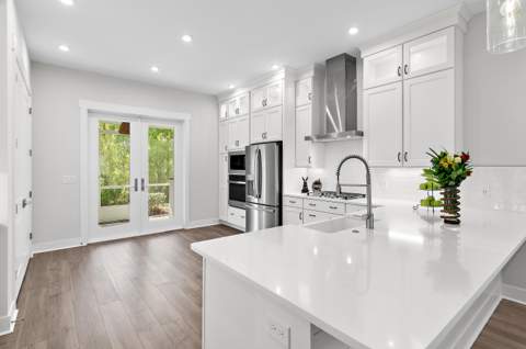 92 E Lafayette Road, Watersound FL - photo 13 of 44
