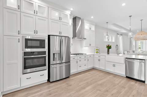 92 E Lafayette Road, Watersound FL - photo 15 of 44