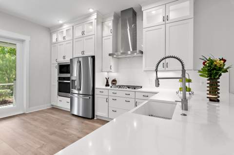 92 E Lafayette Road, Watersound FL - photo 14 of 44