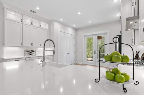 92 E Lafayette Road, Watersound FL - photo 16 of 44
