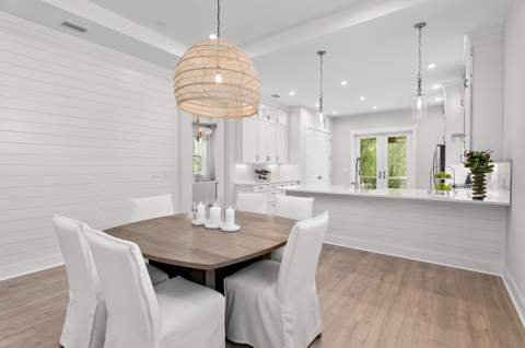 92 E Lafayette Road, Watersound FL - photo 12 of 44