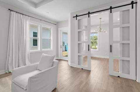 92 E Lafayette Road, Watersound FL - photo 7 of 44