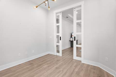 92 E Lafayette Road, Watersound FL - photo 9 of 44