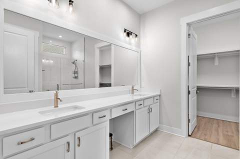 92 E Lafayette Road, Watersound FL - photo 21 of 44