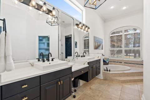 4561 Nautical Court, Destin FL - photo 7 of 25