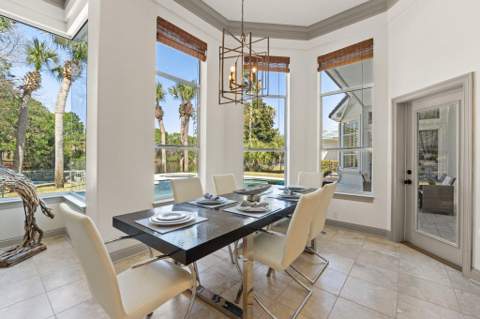 4561 Nautical Court, Destin FL - photo 17 of 25