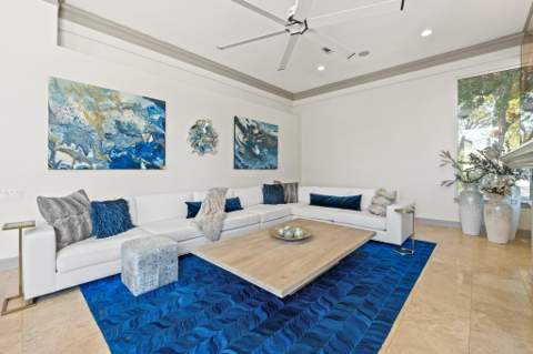 4561 Nautical Court, Destin FL - photo 9 of 25