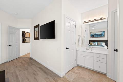 4561 Nautical Court, Destin FL - photo 24 of 25
