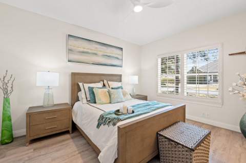 4561 Nautical Court, Destin FL - photo 19 of 25