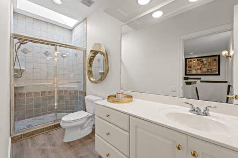 4561 Nautical Court, Destin FL - photo 22 of 25