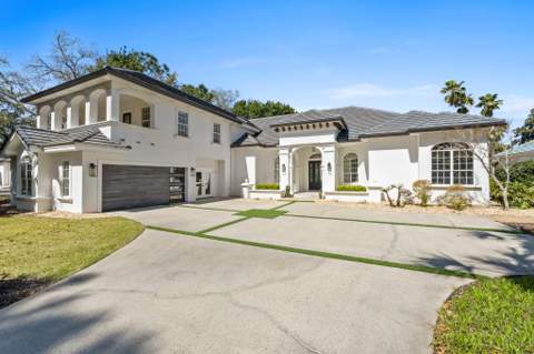 4561 Nautical Court, Destin FL - photo 11 of 25