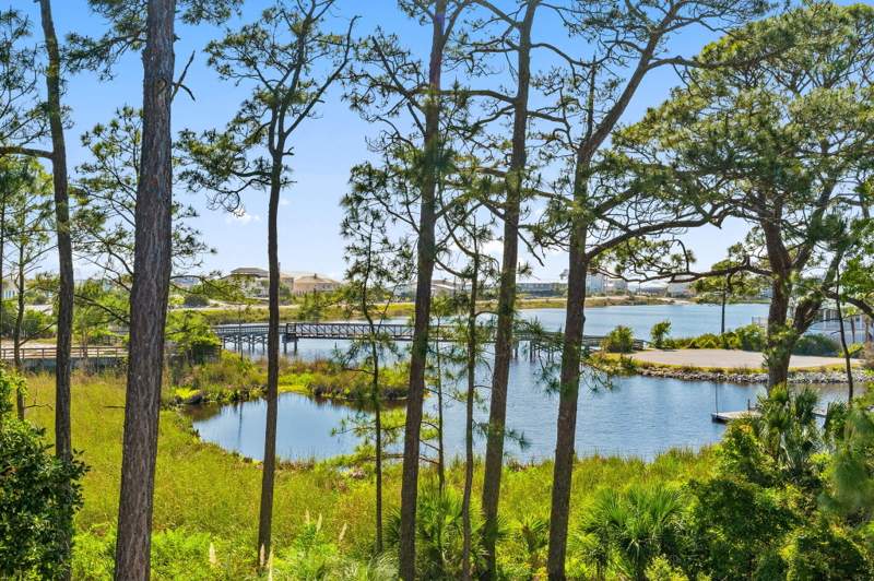 5 bedroom Detached Single Family at 399 Allen Loop Drive, Dune Allen, Santa Rosa Beach — photo 4
