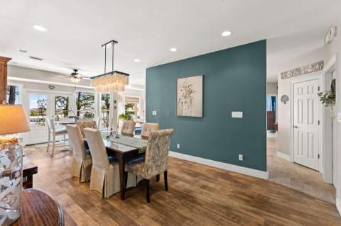 399 Allen Loop Drive, Santa Rosa Beach FL - photo 12 of 69