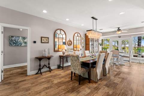 399 Allen Loop Drive, Santa Rosa Beach FL - photo 11 of 69