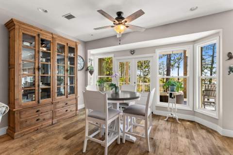 399 Allen Loop Drive, Santa Rosa Beach FL - photo 19 of 69