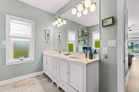 399 Allen Loop Drive, Santa Rosa Beach FL - photo 17 of 69