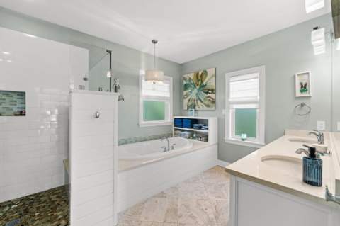 399 Allen Loop Drive, Santa Rosa Beach FL - photo 18 of 69