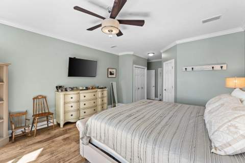 399 Allen Loop Drive, Santa Rosa Beach FL - photo 14 of 69