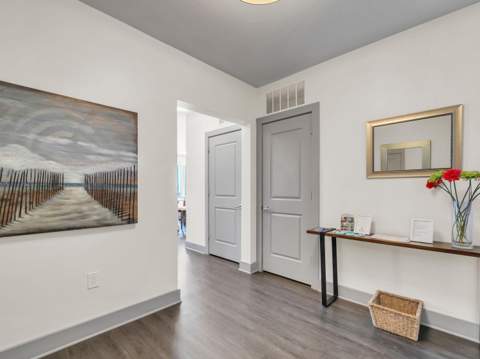10941 E County Highway 30A #323, Inlet Beach FL - photo 7 of 30