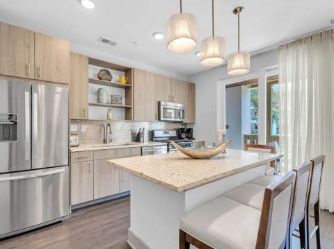 10941 E County Highway 30A #323, Inlet Beach FL - photo 8 of 30