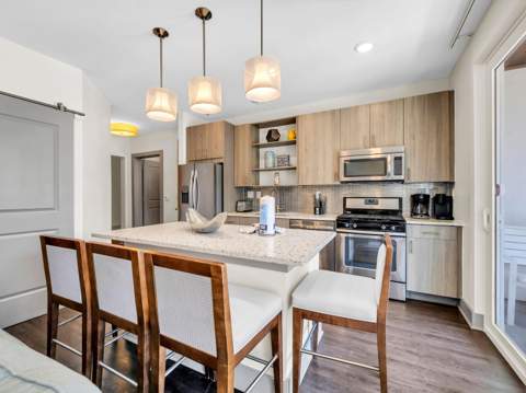 10941 E County Highway 30A #323, Inlet Beach FL - photo 10 of 30