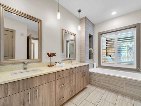 10941 E County Highway 30A #323, Inlet Beach FL - photo 17 of 30