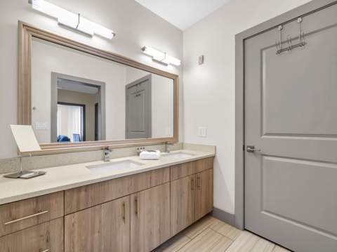 10941 E County Highway 30A #323, Inlet Beach FL - photo 22 of 30