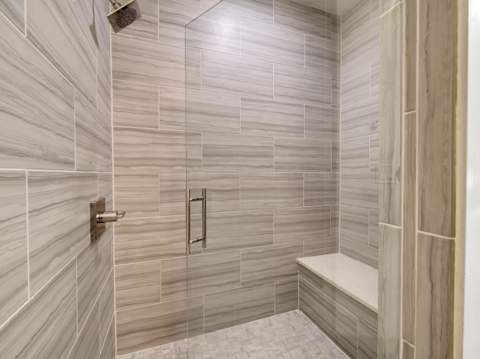 10941 E County Highway 30A #323, Inlet Beach FL - photo 23 of 30