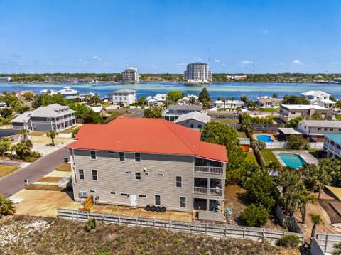 738 Starfish Avenue, Fort Walton Beach FL - photo 15 of 92