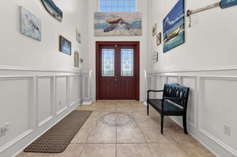 738 Starfish Avenue, Fort Walton Beach FL - photo 16 of 92