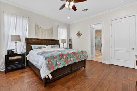 738 Starfish Avenue, Fort Walton Beach FL - photo 18 of 92