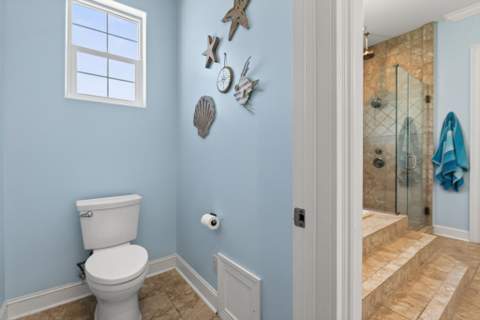 738 Starfish Avenue, Fort Walton Beach FL - photo 19 of 92