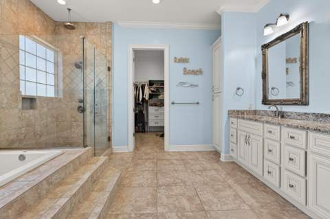 738 Starfish Avenue, Fort Walton Beach FL - photo 20 of 92