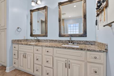 738 Starfish Avenue, Fort Walton Beach FL - photo 21 of 92
