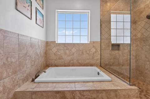 738 Starfish Avenue, Fort Walton Beach FL - photo 22 of 92