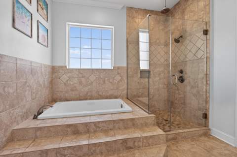 738 Starfish Avenue, Fort Walton Beach FL - photo 23 of 92